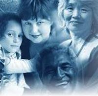 Image of people